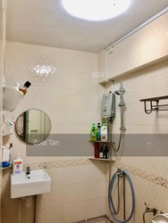 Blk 449 Tampines Street 42 (Tampines), HDB 4 Rooms #215214001